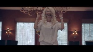 Lituj - Too Far Gone  / Video Edit / #DeepHouse2022  #DeepHouse