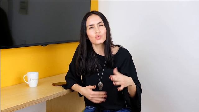 İki Önemli Belgesel: Ottoman Rising ve Honeyland İncelemesi смотреть онлайн