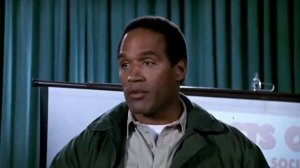 Голый Пистолет (Лесли Нильсен) Подборка Приколов