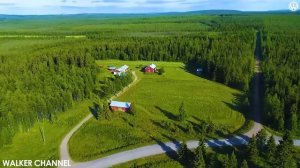 DNDM, RILTIM, ADIK, DAVIT BARQAIA, IMAZEE, ZUBI, HUSSEIN ARBABI, MZADE, GHAMARNI, MYRIAM FARES #189