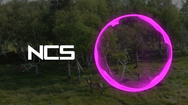 Madison Mars – Look No Further (ft Grace Luisa) _ DnB _ NCS - Copyright Free Music смотреть онлайн