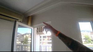 Турция 🇹🇷 Не попадитесь  Где курица? Несчастные туристы в Мармарис Aegean Park Hotel 3*