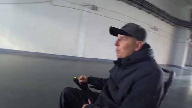 Стадион Фишт // Олимпийский парк // Сириус 2021