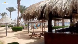 Sharm Grand Plaza Resort 5* ЕГИПЕТ 2021 #409