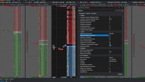 1) Основы Tiger trade для работы по Crypto WallHack - Стакан