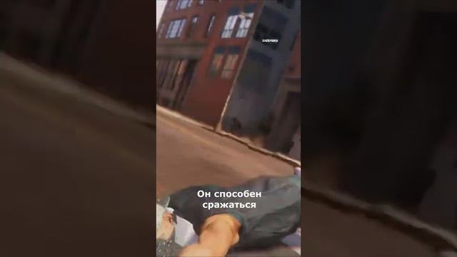 Новый паук Куб-Паук #shorts #gaming #game #games #spiderman #xlebu4ka