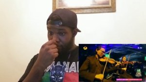 Dimash Kudaibergen | Opera 2 | Reaction