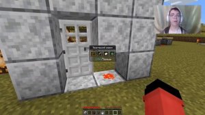 НОВАЯ МЕХАНИКА РЕДСТОУНА №2/НОВАЯ СМЕНА РЕЖИМА ИГРЫ- СНАПШОТ 20w21a