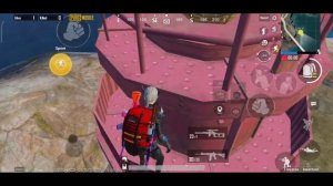 😜Best Tips and Tricks for BRIDGE | tips for bridge camp vs bridge block | PUBG MOBILE