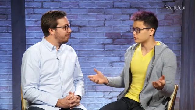 Frodan on the Hearthstone Community Response to Standard and Wild formats