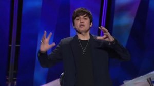 ,,Осознание прощения грехов ".  Проповедует Джозеф Принц.