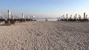 RIU HOTEL DUBAI REVIEW - Full walk through and review Riu All inclusive in DUBAI