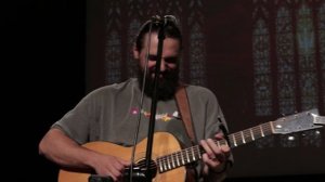 Ярче миллионов звезд | Карен Карагян-акустика