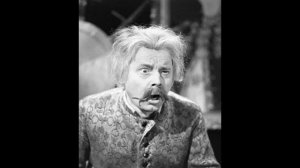 Бернард Ладыш - Ария Игоря / Bernard Ładysz - Aria of Prince Igor