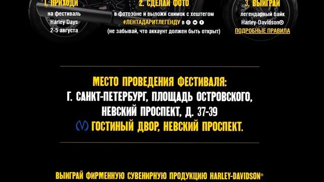 САМЫЙ МОЩНЫЙ YAMAHA AEROX 95cc обзор скутера