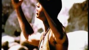 2 Unlimited - No One
