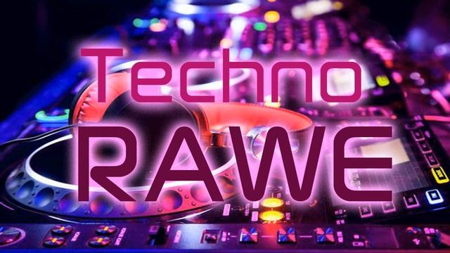 ANTIvip - Bibilioteka (Techno OPERA mix) такого TECHNO ты ещё не слышал! смотреть онлайн