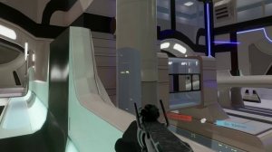 Clone Wars 2024 VR