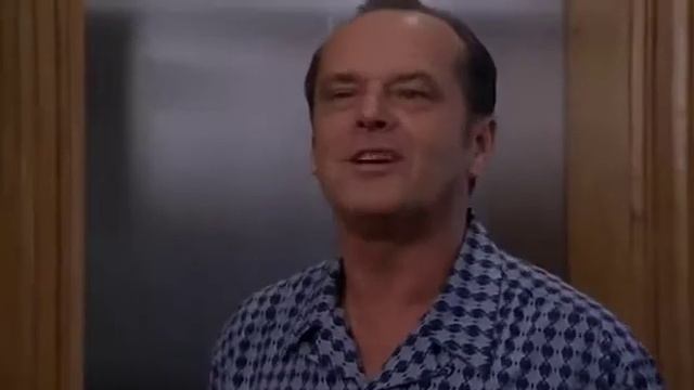 КАК ВЫ ПРОНИКЛИ В ЖЕНСКУЮ ДУШУ? смотреть онлайн