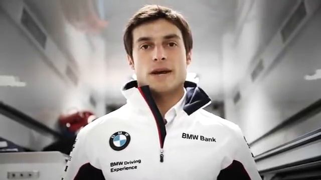 Bruno Spengler message смотреть онлайн