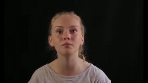 Стих ,, Белые панамки" июль 2019