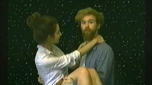 Tea Errors - Jack Stauber