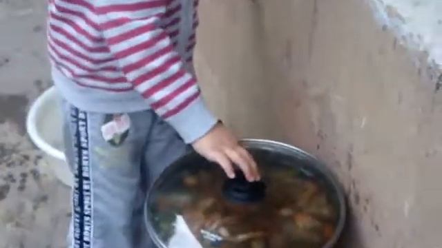 РАЧКИ смотреть онлайн