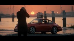 Ivan Gough feat  Marcus Santoro & Lily Papas  - Dreaming / video version