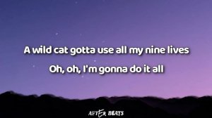 Alok, Alan Walker - Headlights (Lyrics) ft. KIDDO