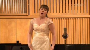 ПУЧЧИНИ Ария Лауретты (Джанни Скикки) - Елена Гусева / PUCCINI O mio babbino caro - Elena Guseva