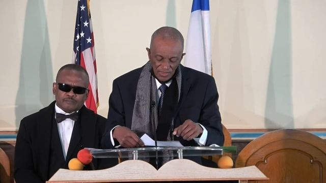 In Loving Memory of Marie S. Pollas смотреть онлайн