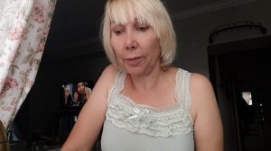Влажность в квартире/Расхламленка