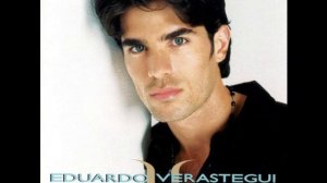 Eduardo Verastegui - Vivo La Locura (CD Track)
