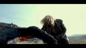 CJ - WHOOPTY (ERS Remix) Ghost Rider