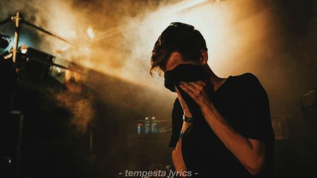 Alan Walker & ISÁK - Sorry (türkçe çeviri) смотреть онлайн