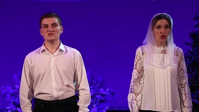 Ропщут всю неделю#христианскиепесни
