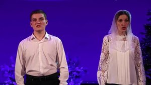 Ропщут всю неделю#христианскиепесни
