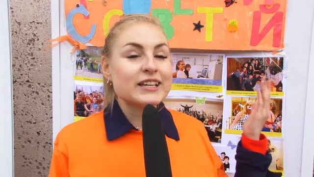 Ярмарка творческих коллективов 2020