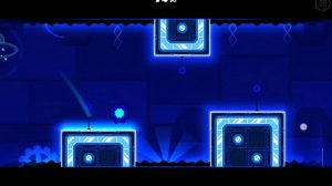 Брат проходит гд ворлд