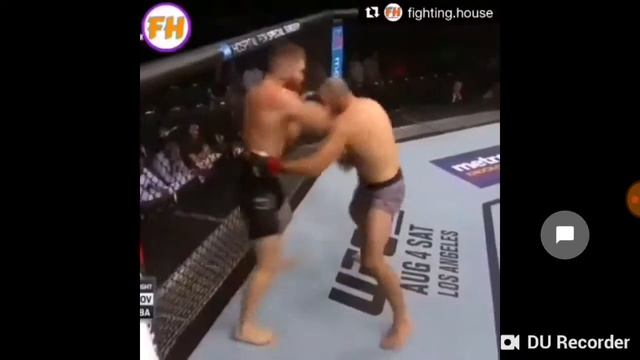 Молдова смотреть онлайн