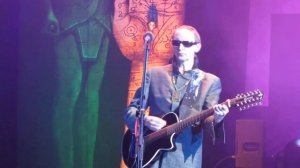 Пикник - Не в опере венской