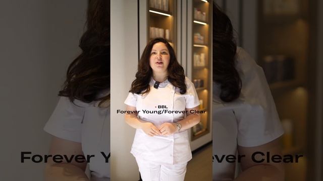 Специальное предложение в честь открытия нового филиала Клиники Бухаровой смотреть онлайн