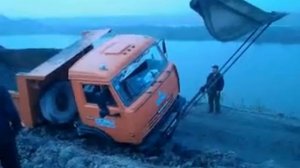 ДСМУ Приморско Ахтарск