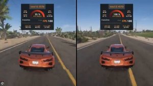 intel Core i5 3570 vs i5 4570 in 2023🔥 _ 3rd vs 4th поколение Intel CPUs _ 10 игр для тестов