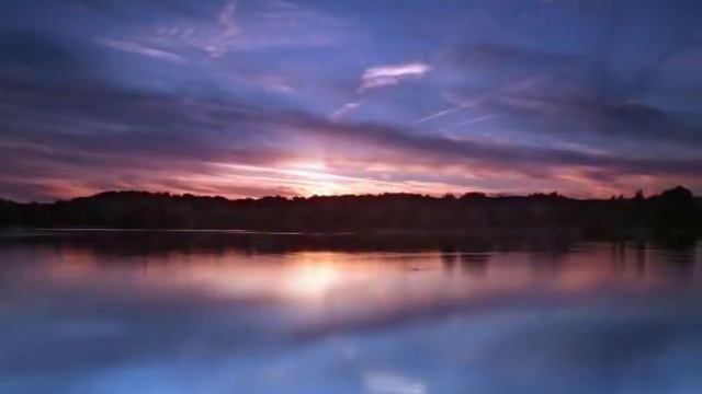 Brian Tyler - This is my mexico(longer version) смотреть онлайн