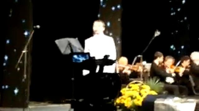 На спящий город опускается туман- A'CAPELLA GROUP "ЭКИПАЖ +" смотреть онлайн