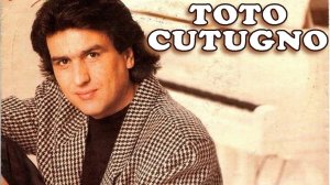 Тото Кутуньо  Лучшее. Toto Cutugno. The Best. Итальянцы 80-х, 90-х.