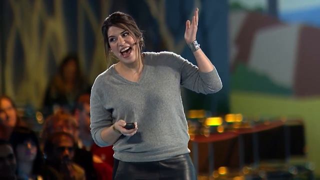 Salesforce DX Keynote: Continuous Development on the Lightning Platform смотреть онлайн