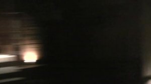 ТАЙЛАНД: Отель за 7000 бат в сутки на острове Самед в Тайланде... Thailand Koh Samed