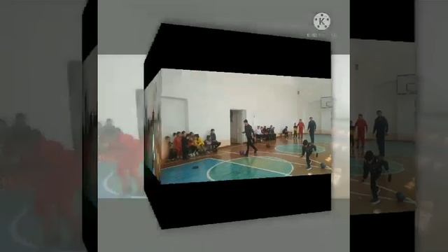 Tojiqulova Nazira Otamurotovnaning "Ustoz-2021" tanlovi uchun tayyorlagan video lavhasi смотреть онлайн